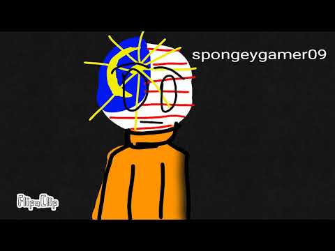 If USSR wanted Malaysia(short)