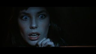 Download lagu Cat's Murdering Eye: A True Italian Horror Classic | Full Movie in English mp3