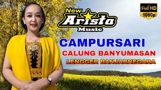 Download lagu 𝘾𝘼𝙈𝙋𝙐𝙍𝙎𝘼𝙍𝙄 𝘾𝘼𝙇𝙐𝙉𝙂 𝘽𝘼𝙉𝙔𝙐𝙈𝘼𝙎𝘼𝙉 𝙇𝙀𝙉𝙂𝙂𝙀𝙍 𝘽𝘼𝙉𝙅𝘼𝙍𝙉𝙀𝙂𝘼𝙍𝘼 𝙉𝙀𝙒 𝘼𝙍𝙄𝙎𝙏𝘼 𝙈𝙐𝙎𝙄𝘾 mp3