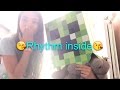 Xxx day~rhythm inside~video star 