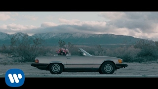 Daye Jack - Casino (Official Music Video)