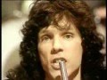 Sparks - Get in the swing 1975