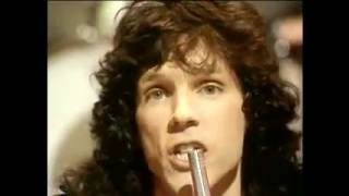 Sparks - Get in the swing 1975