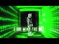 Ski Mask The Slump God The Matrix Official Audio
