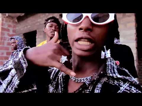 (Abazando)_Tabesha_(Prod by Peter Power) OfficialvideoHD