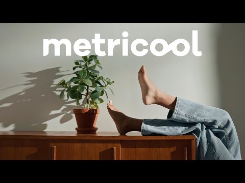 Video Image