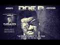 Doe B 10 Freaky Girls Official Audio