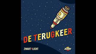 Zwart Licht - De Terugkeer video