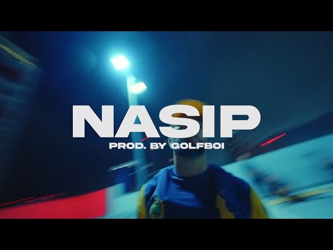 [FREE] Aymen x Amo Type Beat - Nasip | Free Club Type Beat 2026