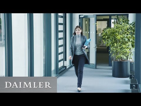 Ihre Karriere Bei Mercedes Benz Banking Service Gmbh Stepstone