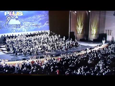 ZAMFIR SALA PALATULUI 18122014 NATIONAL P4 FINAL HD 720 P