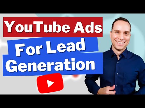 YouTube Ads The Real Way To Get More Subs For Only 5 A Day