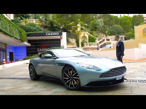 Trailer - 2022 Club Vivanova Luxury Lifestyle Charity Gala Dinner