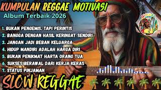 Download lagu Kumpulan Reggae Motivasi Terbaru 2026 π΄|| Reggae Roots Penuh Makna & Motivasi π΄ || Gimbal Bos βπ΄π΄π΄π΄π΄ mp3 Download lagu Kumpulan Reggae Motivasi Terbaru 2026 π΄|| Reggae Roots Penuh Makna & Motivasi π΄ || Gimbal Bos βπ΄π΄π΄π΄π΄ mp3