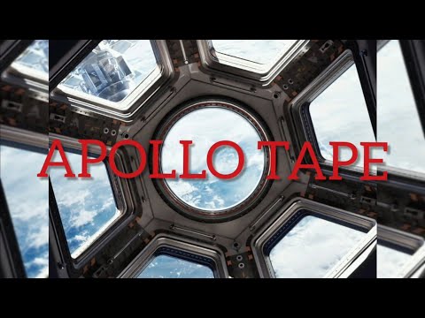 Venok x Klinac - BL II (Lyrics)