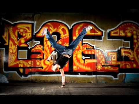 Common & Sadat X Talib Kweli   One Nine Nine Nine Instrumental