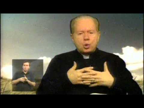 O Pão Nosso 13 Setembro 2014 - Pe.F.C.Cardoso,