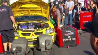 [問題] 汽車皮帶快壞掉前會有徵兆嗎?