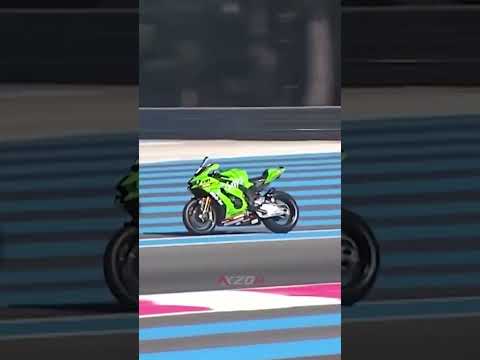 Top 3 : Bikes with a Mind of their Own