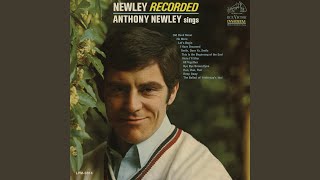 No More (From the Musical Production, "Golden Boy")