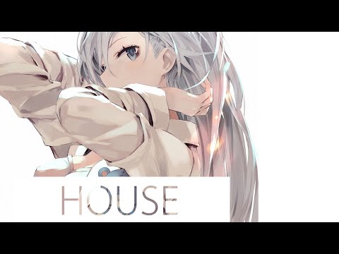 Sexycools, Two Shy Guys & Nito-Onna - Take You Dancing