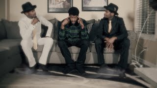 Download lagu Doggystyleeee - Prayers Of A Ghetto Child | Shot By : @VOICE2HARD mp3