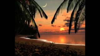 Jimmy Scott   " I'll Be Seeing You "      (1952)