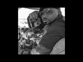 FREE Wu Tang Clan X Boom Bap Type Beat Squad