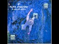 Alan Parsons - More Lost Without You