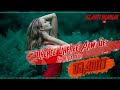 Dheree Dheree Aaw Ge Khortha Tapori Jhumar Mix By DJ AMIT DHANBAD