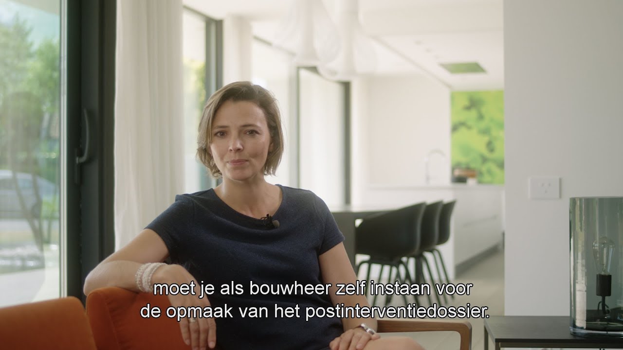 WAT DOET DE VEILIGHEIDSCOÖRDINATOR?