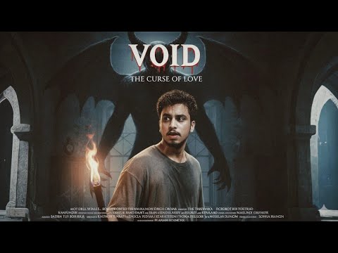 zishan khan please skip...