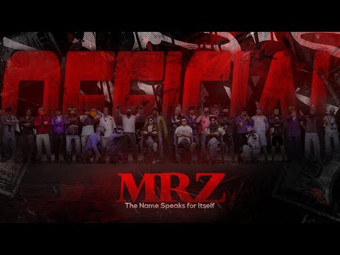 lesgoooo  - MRZ TAKAI