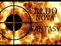 ALDO NOVA - Fantasy  NEW VIDEO  (HD)