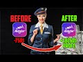 Aviator Predictor Hack NEW 2025 Method How To Download Predictor Aviator Online FREE 2025