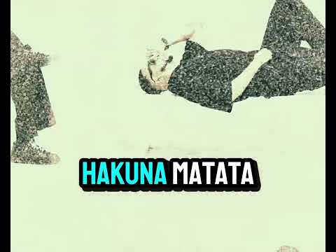 PRAISE PETERSON - TAKE IT ALL (OFFICIAL LYRIC VIDEO)