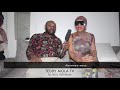 EYINDIIII EYINDIII GRACE MBIZI TRES FACHE AFINGI CHANTAL BOLA NA MIKE KALAMBAY