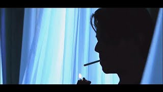 Download lagu David Bowie - Wild Is the Wind  mp3