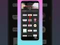 Instagram Story Mention Kaise Kare How To Mention Instagram Story Mention Kaise Kare 2023