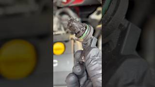 Download lagu Vauxhall Opel Astra Starting Issues! #ytshorts #astra #camshaftsensorfault #diagnostics mp3 Download lagu Vauxhall Opel Astra Starting Issues! #ytshorts #astra #camshaftsensorfault #diagnostics mp3