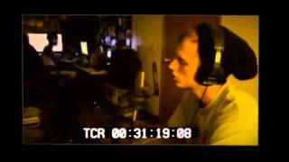 Save Me (Official Music Video) MGK