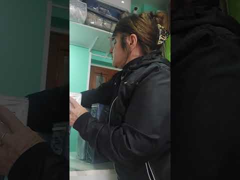 edenboutique santa fe 2138 Firmat