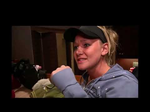 The Challenge: Era 2 Fights (Season 14-17)