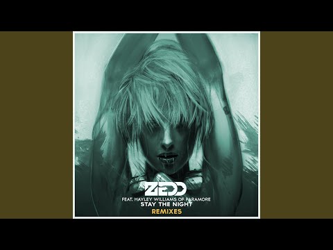 Video thumbnail for Stay the Night (DJ Snake Remix)