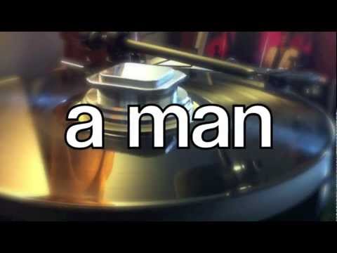 Ronnie Laws - Every Generation (Extended 12") [with Lyrics]