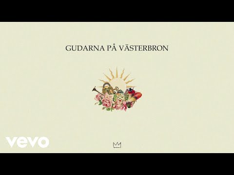 Gudarna Pa Vasterbron