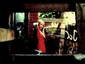 Margarita (aka Meteorita) feat Sam - Rap mixed ...