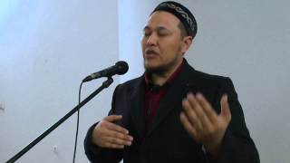 т-нұсқа"Уақыт нығметі"А.Куанышбаев