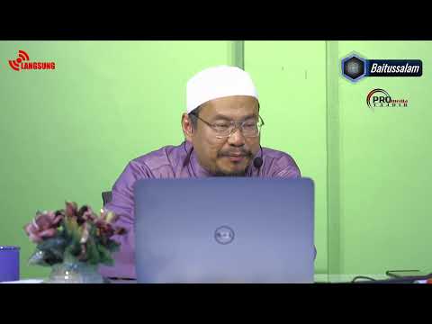 aqidah islam manhaj salaf