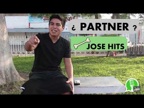 EP. 2 Anibal " JAZE SIGUE SORPRENDIENDO A TODOS " #WhatsLibre